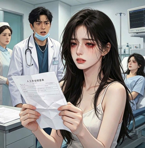 BỐN NGÀY ANH ĐI CÔNG TÁC