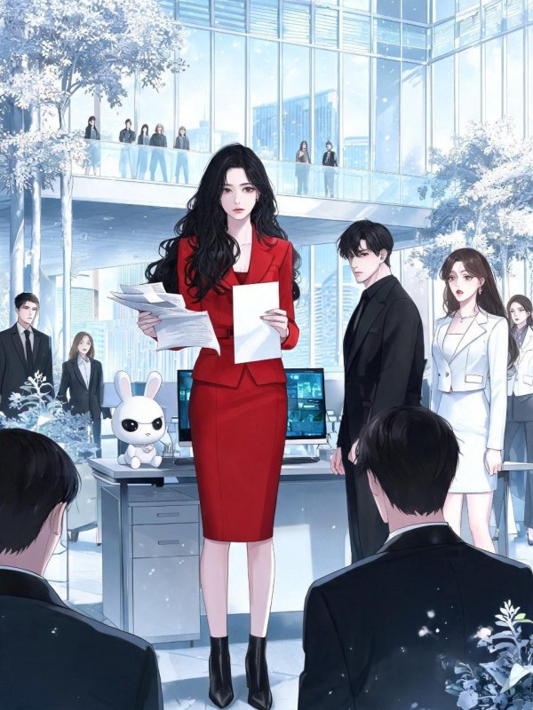 Rời Anh Là Hạnh Phúc