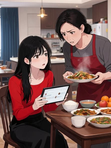 NĂM NĂM LÀM NGƯỜI NGOÀI CUỘC
