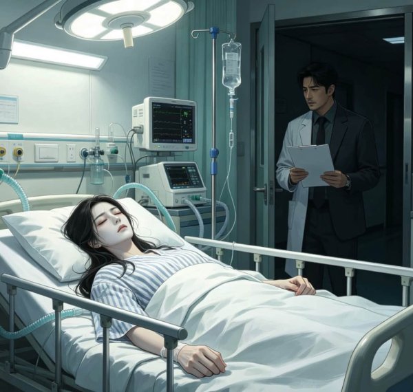 Ba Ngày Thử Lòng Chồng