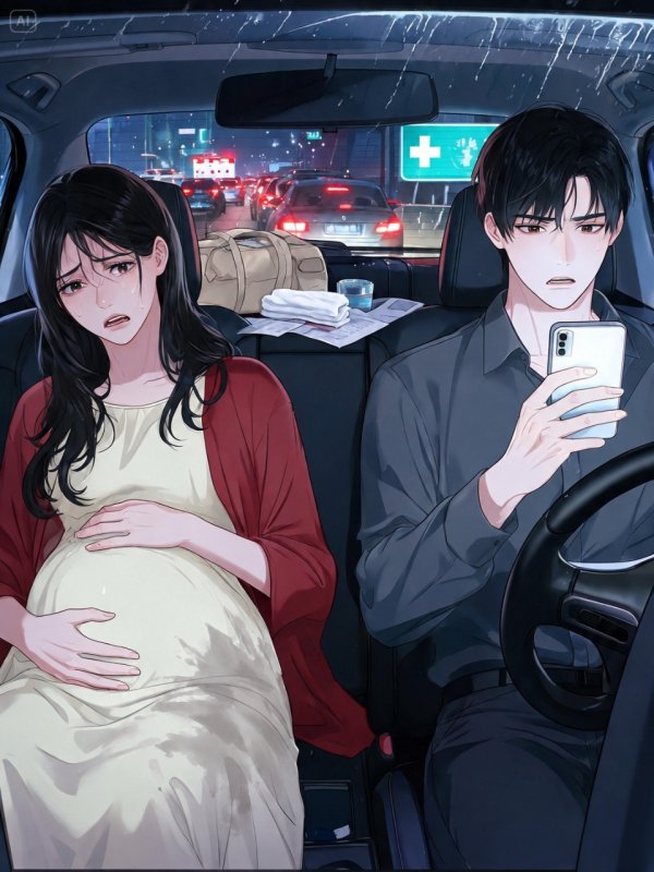 Đợi Một Lần Mất Em
