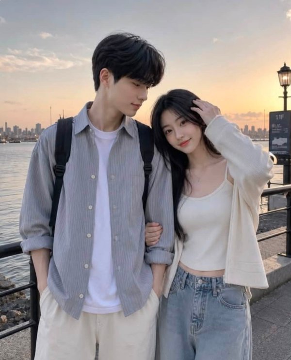 Đốt Phân Bò Nổ Bí Mật