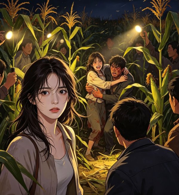 Kiếp Này Tôi Chọn Mình