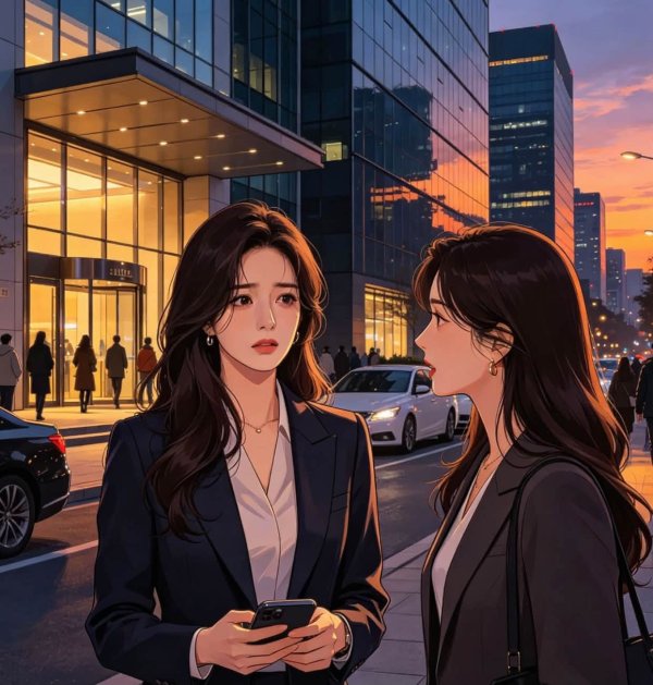 Ngày Tôi Biết Anh Đính Hôn